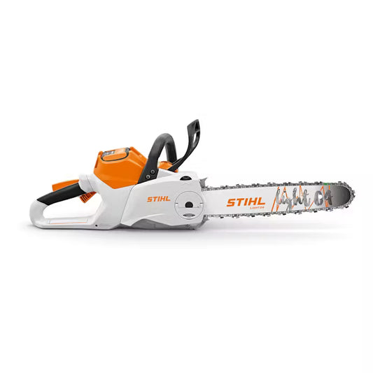 CHAIN SAW MSA 200 C-B SET 10/12/14