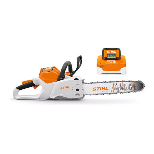 CHAIN SAW MSA 220 C-B SET 14/16