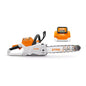 CHAIN SAW MSA 220 C-B SET 14/16