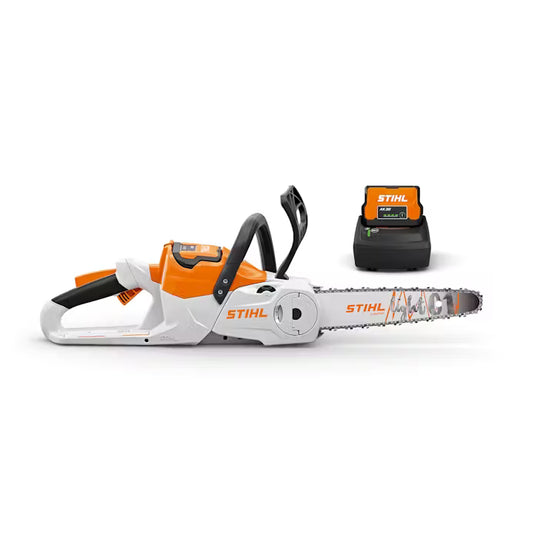 MSA 70 C-B SET